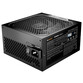Fuente Alimentación Be quiet Power Zone 2 750W 80 PLUS Platinum Modular Fuente Alimentación Be quiet Power Zone 2 750W 80 PLUS Platinum Modular