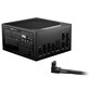 Fuente Alimentación Be quiet Power Zone 2 750W 80 PLUS Platinum Modular Fuente Alimentación Be quiet Power Zone 2 750W 80 PLUS Platinum Modular