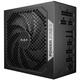 Fuente Alimentación Be quiet Power Zone 2 1000W 80 PLUS Platinum Modular