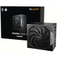 Fuente Alimentación Be quiet Power Zone 2 1000W 80 PLUS Platinum Modular Fuente Alimentación Be quiet Power Zone 2 1000W 80 PLUS Platinum Modular