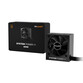 Fuente de Alimentación be quiet! 650W 80 PLUS Bronze System Power 11 ATX Ventila