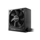 Fuente Alimentación be quiet! 750W 80 PLUS Bronze System Power 11 ATX, no mod