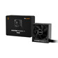 Fuente Alimentación be quiet! 750W 80 PLUS Bronze System Power 11 ATX, no mod