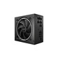 Fuente Alimentación Fuente de alimentación be quiet! Pure Power 13 M 550W ATX 80 Plus Gold Modular N