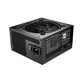 Fuente Alimentación Fuente de alimentación be quiet! Pure Power 13 M 550W ATX 80 Plus Gold Modular N