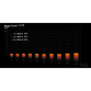 Fuente Alimentación Fuente de alimentación be quiet! Pure Power 13 M 550W ATX 80 Plus Gold Modular N