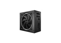 Fuente Alimentación be quiet! 650W Certificación 80 PLUS Gold Pure Power 13 M