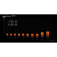 Fuente Alimentación be quiet! 650W Certificación 80 PLUS Gold Pure Power 13 M Fuente Alimentación be quiet! 650W Certificación 80 PLUS Gold Pure Power 13 M
