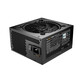 Fuente Alimentación Fuente de alimentación be quiet! Pure Power 13 M 750W ATX 80 PLUS Gold Modular N