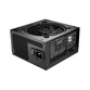 Fuente alimentación be quiet! Pure Power 13 M 850W ATX 80 PLUS Gold modular negra