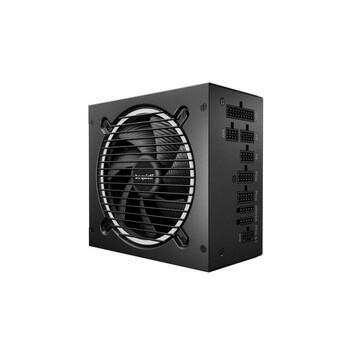Fuente Alimentación Fuente de alimentación be quiet! Pure Power 13 M 1000W ATX 80 Plus Gold modular