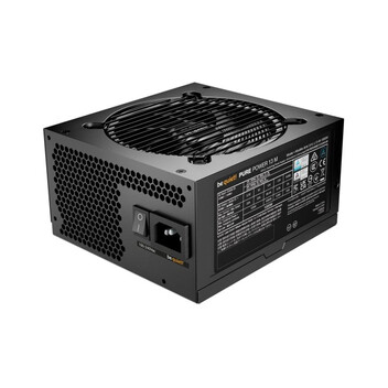 Fuente Alimentación Fuente de alimentación be quiet! Pure Power 13 M 1000W ATX 80 Plus Gold modular