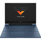 Portátil HP Victus 15-fb3020ns AMD Ryzen AI 7 350 16GB 1TB SSD RTX 5050 15.6"