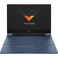 Portátil HP Victus 15-fb3020ns AMD Ryzen AI 7 350 16GB 1TB SSD RTX 5050 15.6"