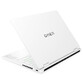 Portátil Gaming HP OMEN 16-am0005ns Intel Core 7 240H 32GB 1TB SSD RTX 5070 16" Blanco Portátil Gaming HP OMEN 16-am0005ns Intel Core 7 240H 32GB 1TB SSD RTX 5070 16" Blanco
