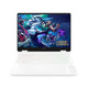 Portátil HP OMEN 16-am0007ns 16" Intel Core 7 240H 32GB 1TB SSD NVIDIA GeForce RTX 5050 IA Blanco