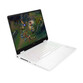Portátil HP OMEN 16-am0007ns 16" Intel Core 7 240H 32GB 1TB SSD NVIDIA GeForce RTX 5050 IA Blanco