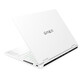 Portátil HP OMEN 16-am0007ns 16" Intel Core 7 240H 32GB 1TB SSD NVIDIA GeForce RTX 5050 IA Blanco