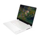 Portátil HP OMEN 16-am0007ns 16" Intel Core 7 240H 32GB 1TB SSD NVIDIA GeForce RTX 5050 IA Blanco