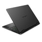 Portátil HP OMEN 16-am0003ns 16" Intel Core Ultra 7 255H 32GB 1TB SSD RTX 5060 FHD 144Hz