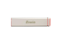 Disco Duro 1TB SSD USB 3.2 Gen 2x2 2050MB/s Portátil Gold Aluminio + Cable 2-en-1