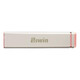 Disco Duro 1TB SSD USB 3.2 Gen 2x2 2050MB/s Portátil Gold Aluminio + Cable 2-en-1