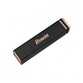 Disco Duro Biwin 1TB Externo USB 3.2 Gen2x2 Type-C BPD200001TB-RGZ Ultra Compacto