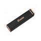 Disco Duro Biwin 1TB Externo USB 3.2 Gen2x2 Type-C BPD200001TB-RGZ Ultra Compacto