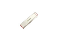 Disco Duro Biwin 2TB Externo USB 3.2 Gen 2x2 Type-C BPD200002TB-RGX Ultrarresistente