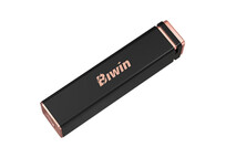 Disco Duro Externo SSD 4TB USB-C 2000 MB/s Aluminio + Resistente a la temperatura