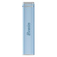 Disco Duro Biwin 4 TB SSD 2000 MB/s PD2000 Azul USB 3.2 Gen 2x2 Resistente Disco Duro Biwin 4 TB SSD 2000 MB/s PD2000 Azul USB 3.2 Gen 2x2 Resistente