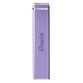 Disco Duro Biwin 4 TB SSD 2000 MB/s PD2000 USB 3.2 Gen 2x2 Púrpura + Protección térmica Disco Duro Biwin 4 TB SSD 2000 MB/s PD2000 USB 3.2 Gen 2x2 Púrpura + Protección térmica