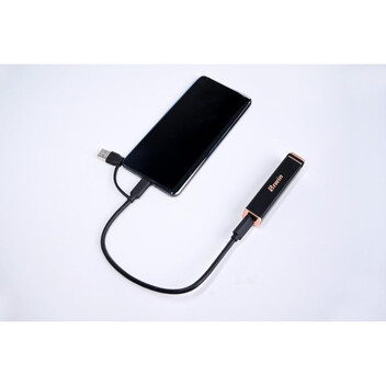 Disco Duro Biwin 4 TB SSD 2000 MB/s PD2000 USB 3.2 Gen 2x2 Púrpura + Protección térmica Disco Duro Biwin 4 TB SSD 2000 MB/s PD2000 USB 3.2 Gen 2x2 Púrpura + Protección térmica