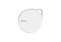 Disco Duro Biwin 512GB SSD NVMe 2000MB/s Amber PM2000 Blanco + Fijación Magnética