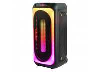 Denver BPS-451 Altavoz Bluetooth 2x20W