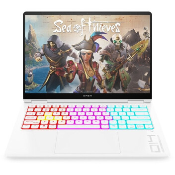 Portátil HP OMEN Transcend Laptop 14-fb1000ns Intel Core Ultra 9 285H 64GB RAM 1TB SSD RTX 5070 14" Portátil HP OMEN Transcend Laptop 14-fb1000ns Intel Core Ultra 9 285H 64GB RAM 1TB SSD RTX 5070 14"