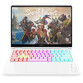 Portátil HP OMEN Transcend Laptop 14-fb1000ns Intel Core Ultra 9 285H 64GB RAM 1TB SSD RTX 5070 14" Portátil HP OMEN Transcend Laptop 14-fb1000ns Intel Core Ultra 9 285H 64GB RAM 1TB SSD RTX 5070 14"