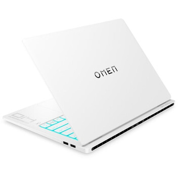 Portátil HP OMEN Transcend Laptop 14-fb1000ns Intel Core Ultra 9 285H 64GB RAM 1TB SSD RTX 5070 14" Portátil HP OMEN Transcend Laptop 14-fb1000ns Intel Core Ultra 9 285H 64GB RAM 1TB SSD RTX 5070 14"
