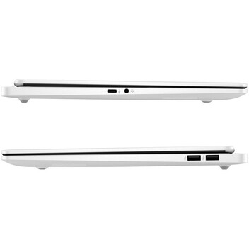 Portátil HP OMEN Transcend Laptop 14-fb1000ns Intel Core Ultra 9 285H 64GB RAM 1TB SSD RTX 5070 14" Portátil HP OMEN Transcend Laptop 14-fb1000ns Intel Core Ultra 9 285H 64GB RAM 1TB SSD RTX 5070 14"