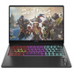 Portátil HP OMEN Transcend Laptop 14-fb1001ns Intel Core Ultra 7 255H 32GB RAM 1TB SSD RTX 5060 14"