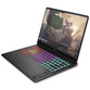 Portátil HP OMEN Transcend Laptop 14-fb1001ns Intel Core Ultra 7 255H 32GB RAM 1TB SSD RTX 5060 14"