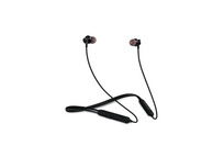Conceptronic Brendan Auriculares Bluetooth Negros