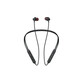Conceptronic Brendan Auriculares Bluetooth Negros