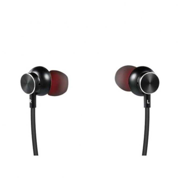 Conceptronic Brendan Auriculares Bluetooth Negros