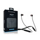Conceptronic Brendan Auriculares Bluetooth Negros