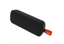 Sunstech Bricklarge Altavoz Bluetooth 10W Negro