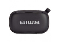 Aiwa BS-110 Altavoz Bluetooth 10W Negro