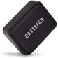 Aiwa BS-200 Altavoz Bluetooth 6W Negro Aiwa BS-200 Altavoz Bluetooth 6W Negro