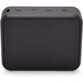 Aiwa BS-200 Altavoz Bluetooth 6W Negro Aiwa BS-200 Altavoz Bluetooth 6W Negro