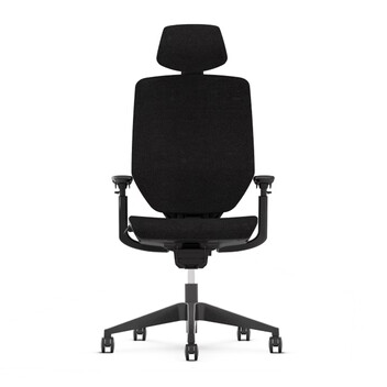 Silla ergonómica BS12 Pro (BS12B-PRO)